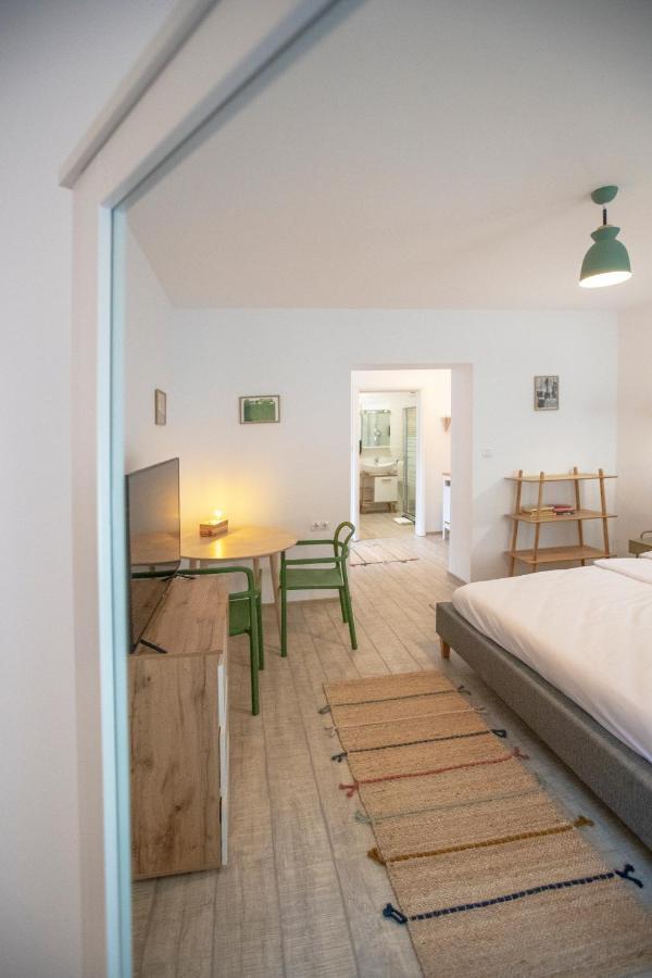 Brasha Residence ブラショフ エクステリア 写真